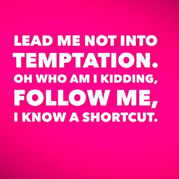 Meet your Posher, Christel - Picture 1 of 1